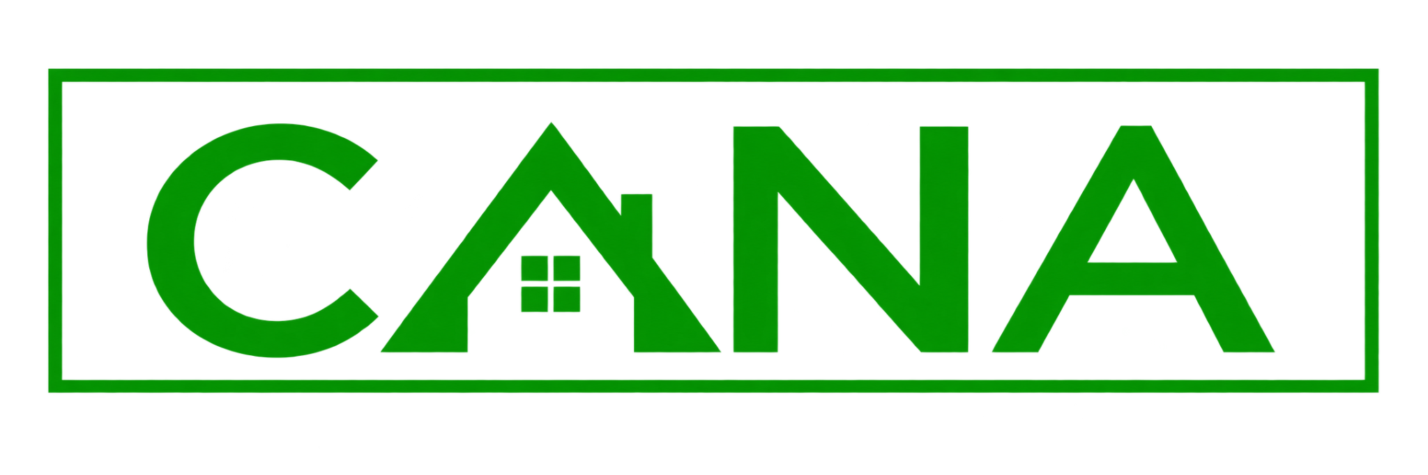 CANA